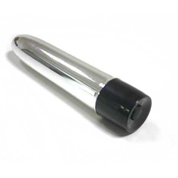 Mini Vibrador Mad Bali Sex Store