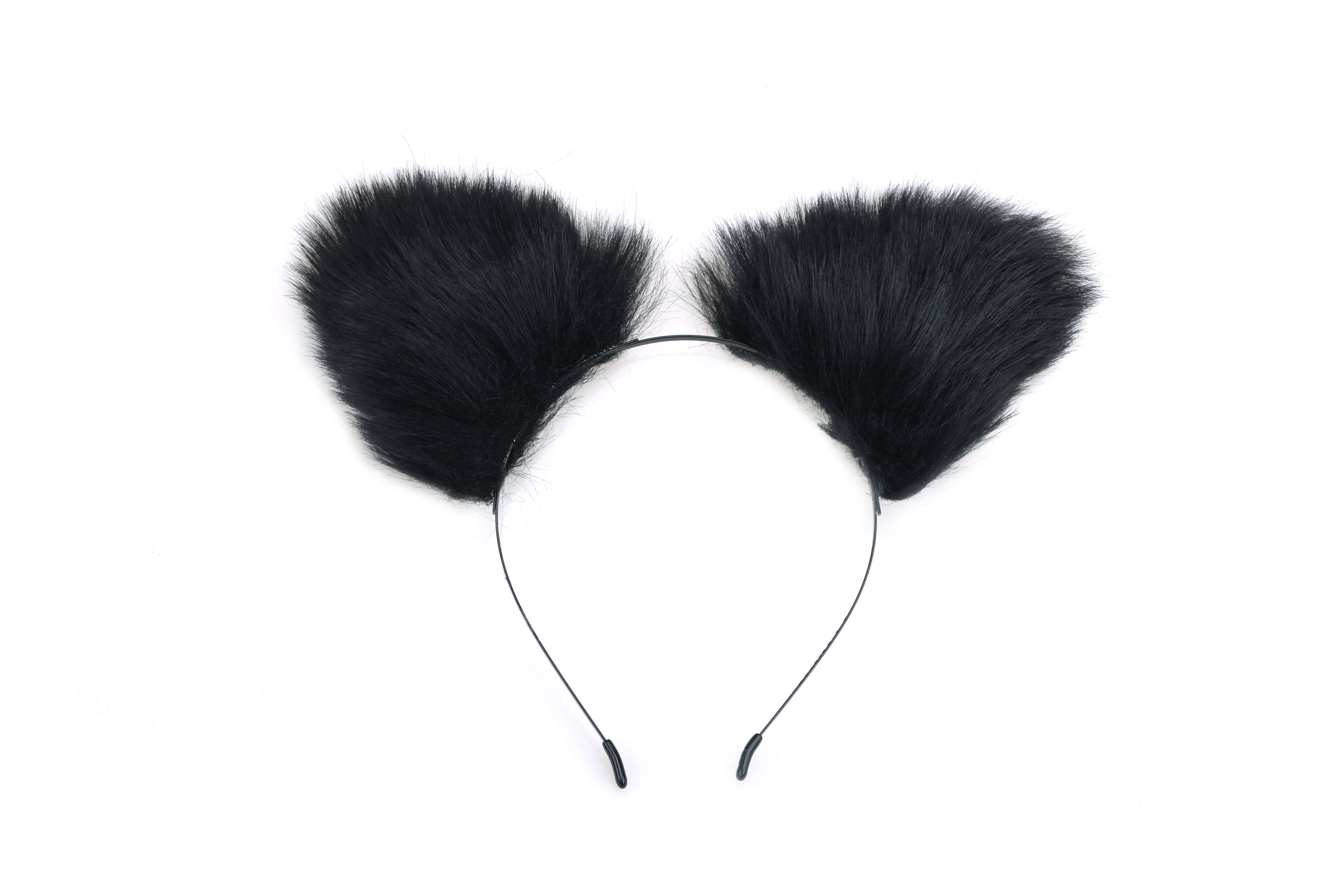 Orejitas De Gato Miu Bali Sex Store