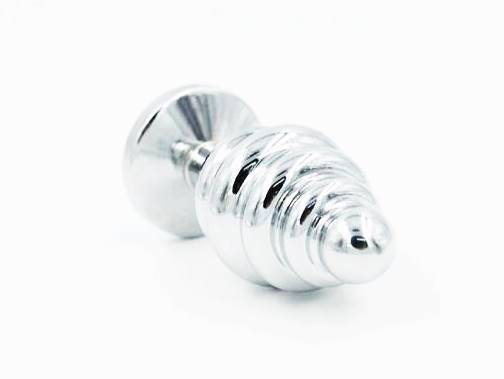 Plug Anal Aquiles Bali Sex Store