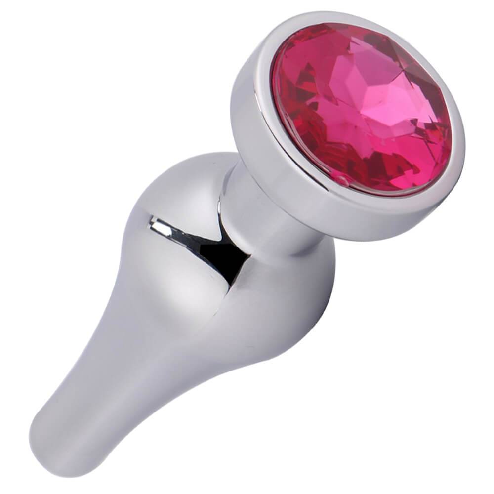 Plug Anal Ceron Bali Sex Store