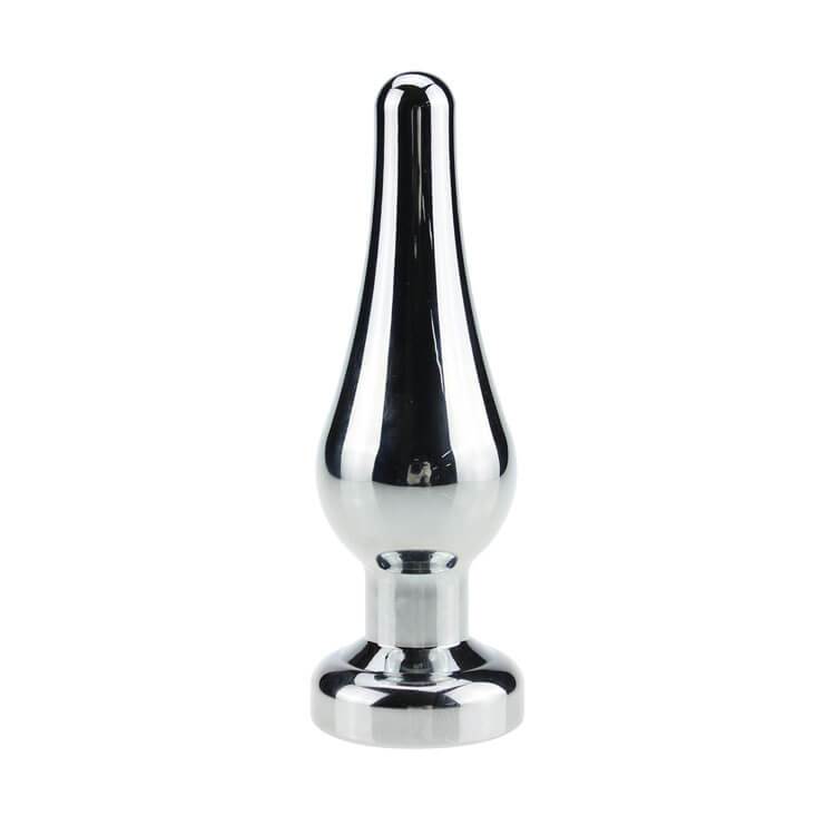 Plug Anal Ceron Bali Sex Store