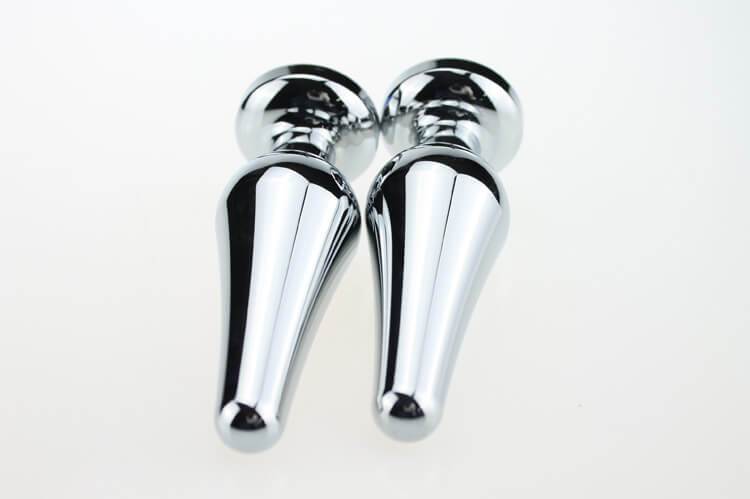 Plug Anal Ceron Bali Sex Store