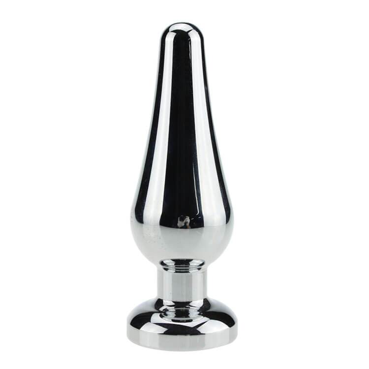 Plug Anal Ceron Bali Sex Store