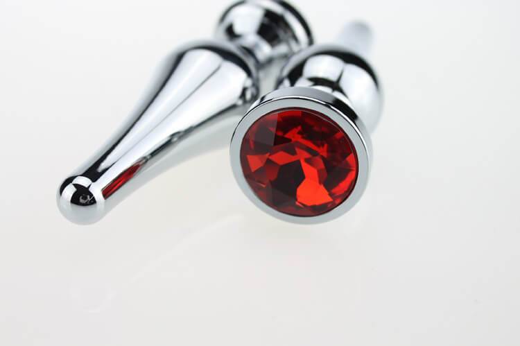 Plug Anal Ceron Bali Sex Store