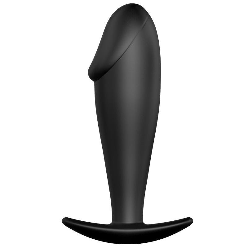 Plug Anal Enigma Bali Sex Store