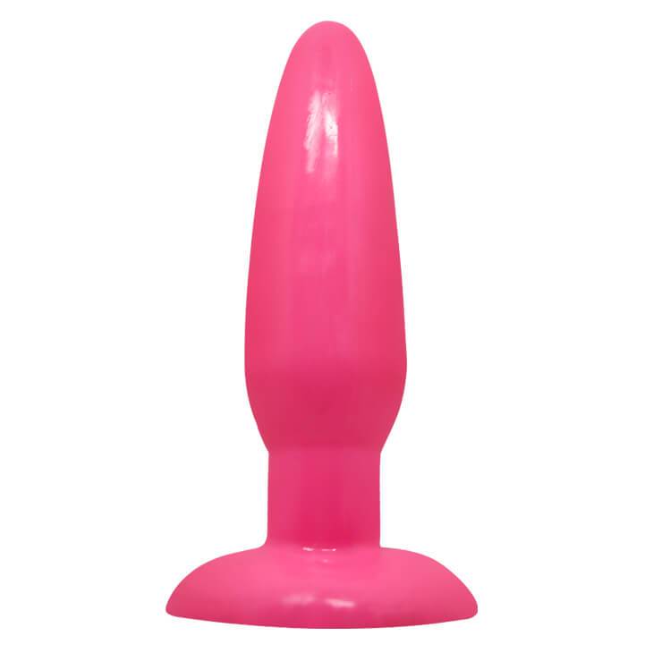 Plug Anal Misi Bali Sex Store