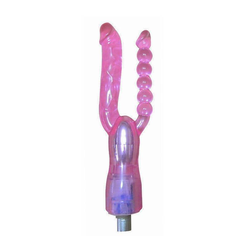 Repuesto Cavani Sex Machine Bali Sex Store