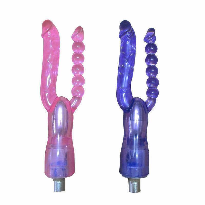 Repuesto Cavani Sex Machine Bali Sex Store