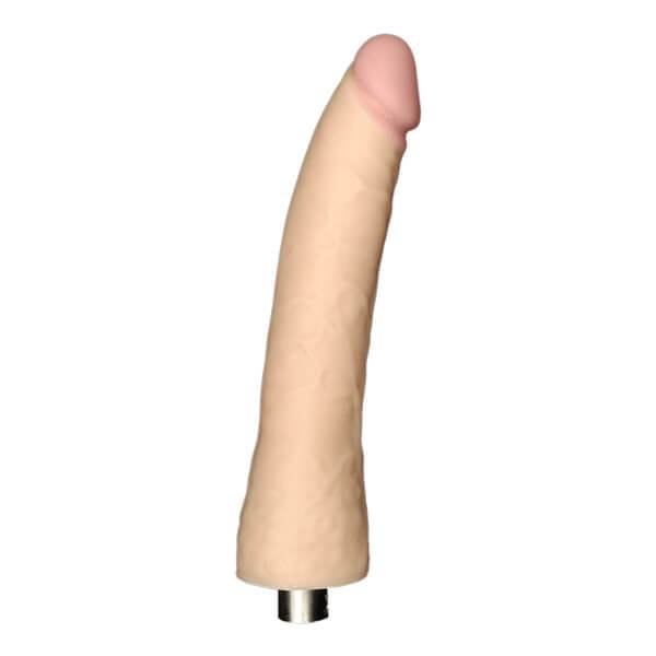 Repuesto Modric Sex Machine Bali Sex Store