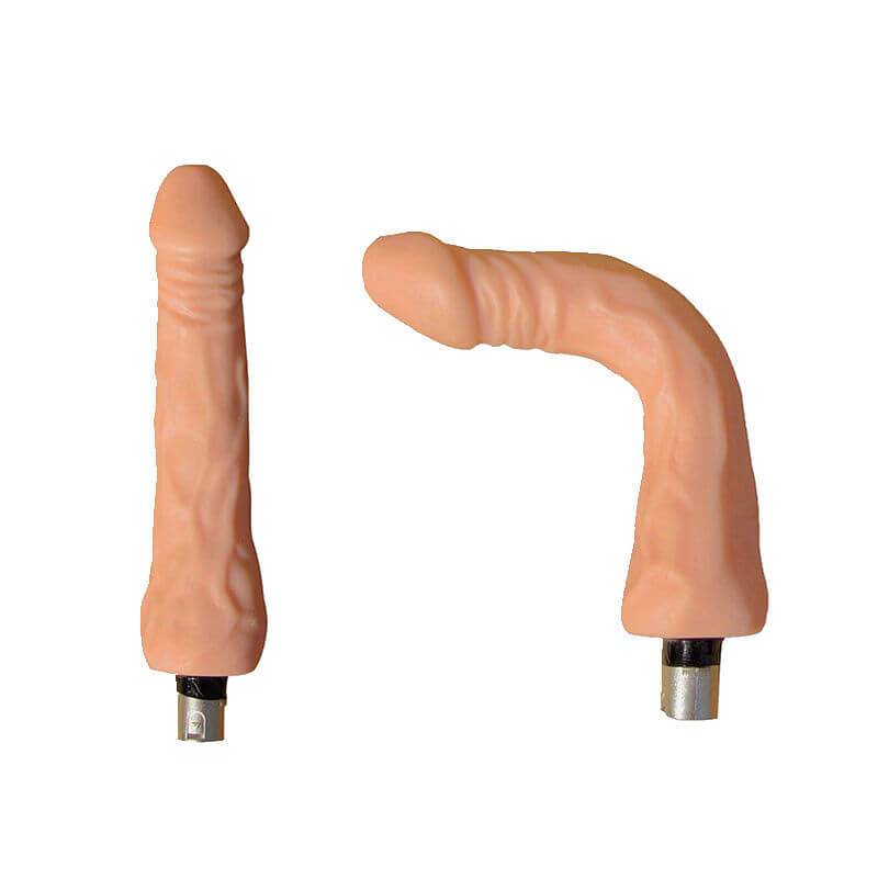 Repuesto Persie Sex Machine Bali Sex Store
