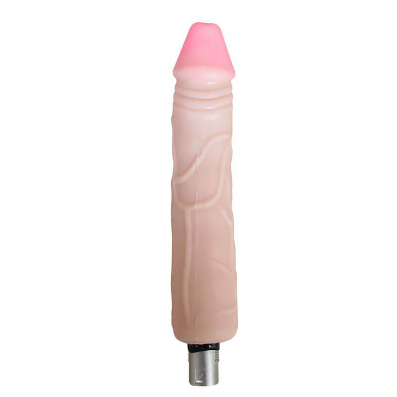Repuesto Rooney Sex Machine Bali Sex Store