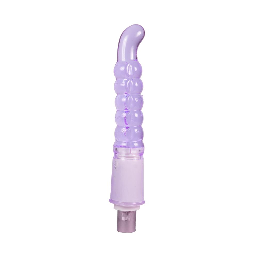 Repuesto Sex Machine Urion Bali Sex Store