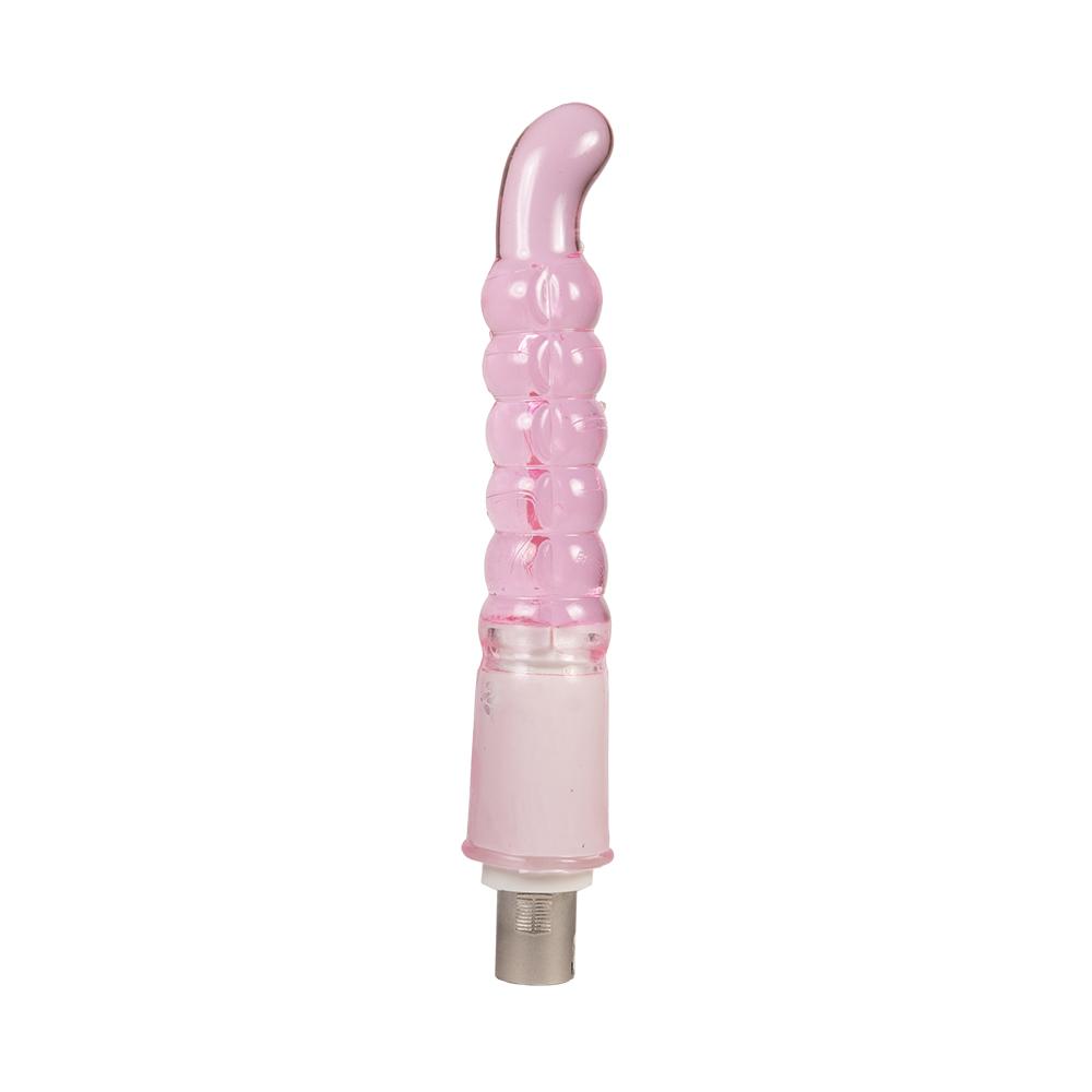 Repuesto Sex Machine Urion Bali Sex Store