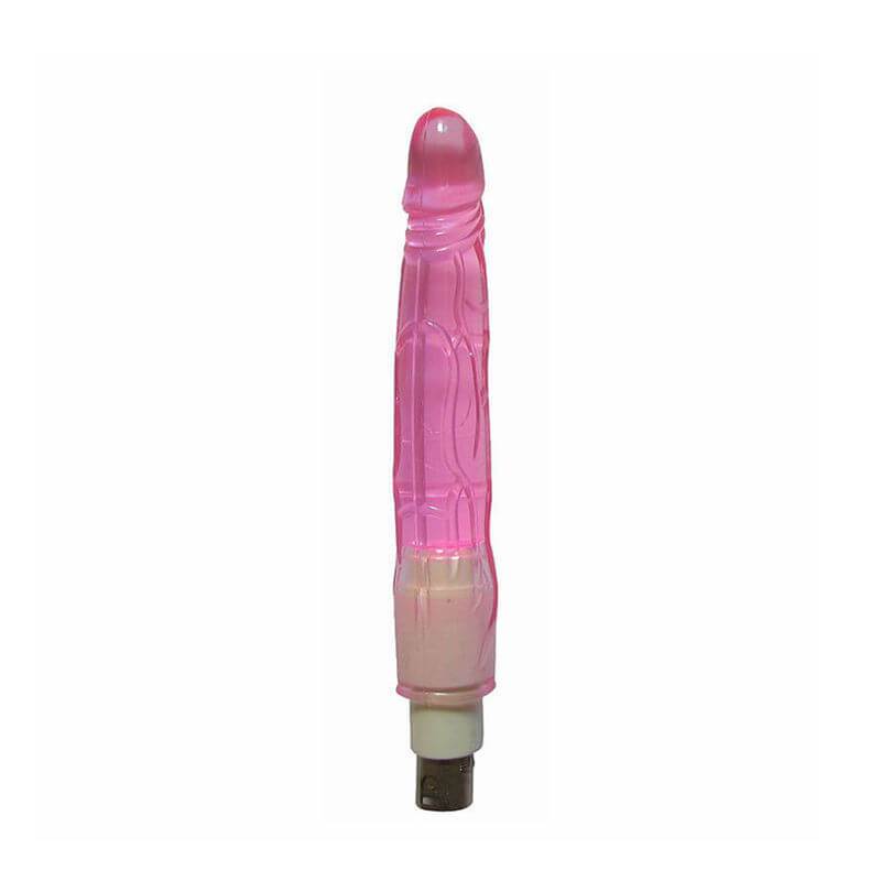 Repuesto Waild Sex Machine Bali Sex Store