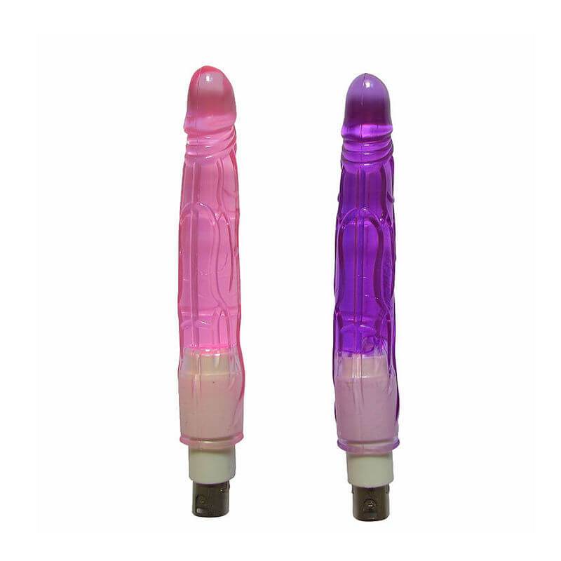 Repuesto Waild Sex Machine Bali Sex Store