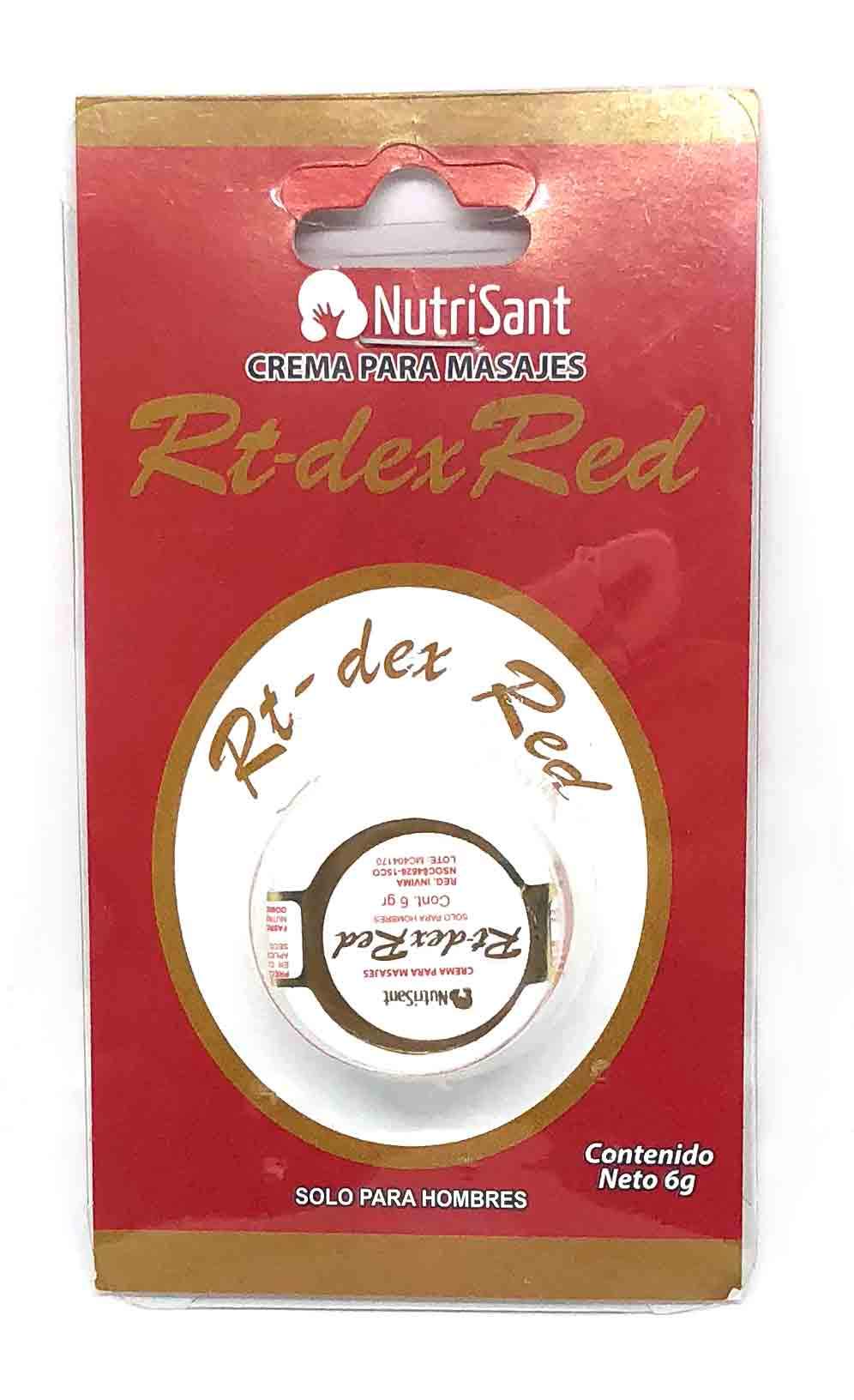 Retardante Retardex Bali Sex Store