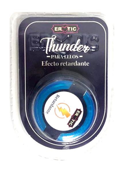 Retardante Thunder Bali Sex Store