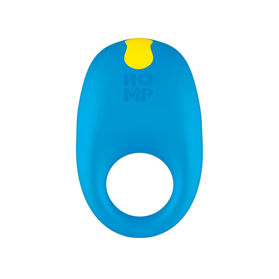 ROMP® Juke - Anillo para el Pene Bali Sex Store