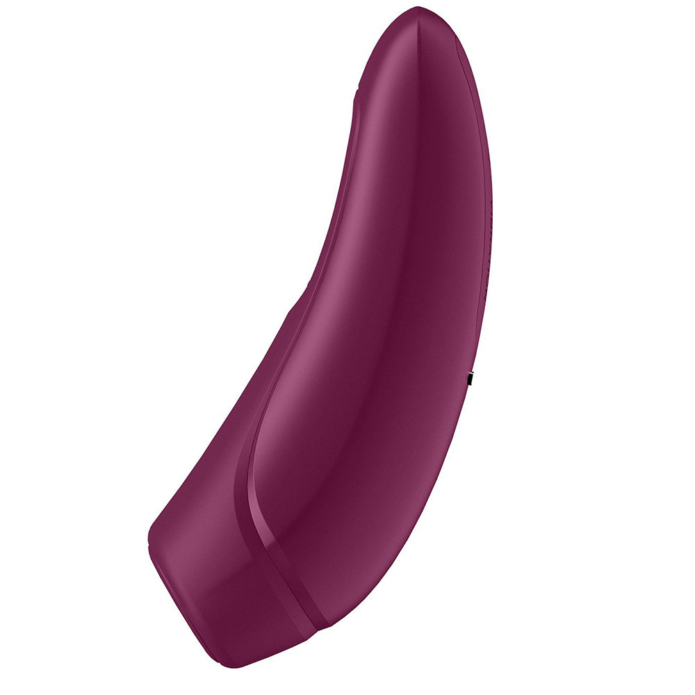 Satisfyer Curvy