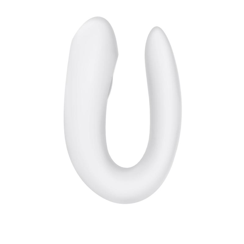Satisfyer Double Joy Bali Sex Store