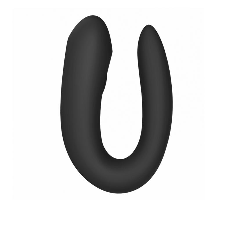 Satisfyer Double Joy Bali Sex Store