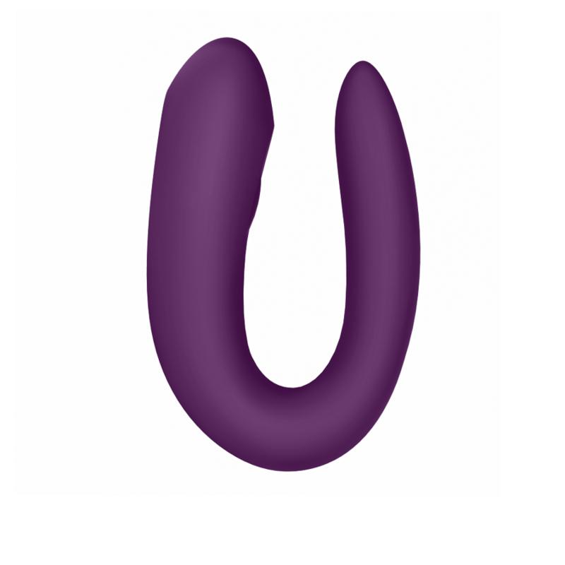 Satisfyer Double Joy Bali Sex Store