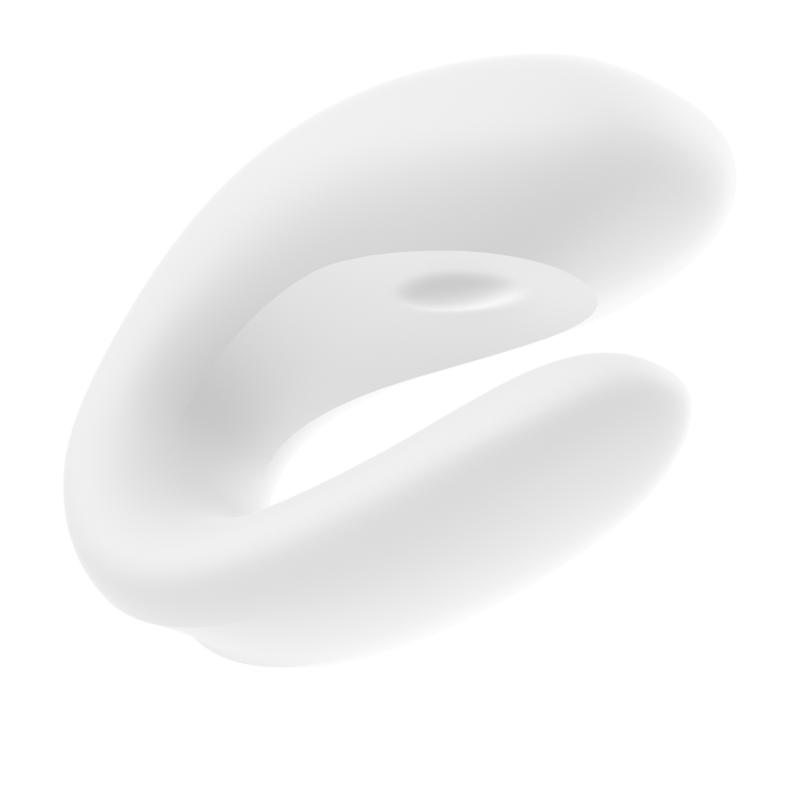Satisfyer Double Joy Bali Sex Store