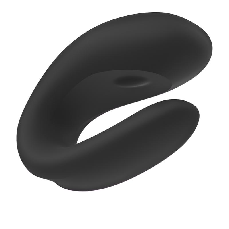 Satisfyer Double Joy Bali Sex Store