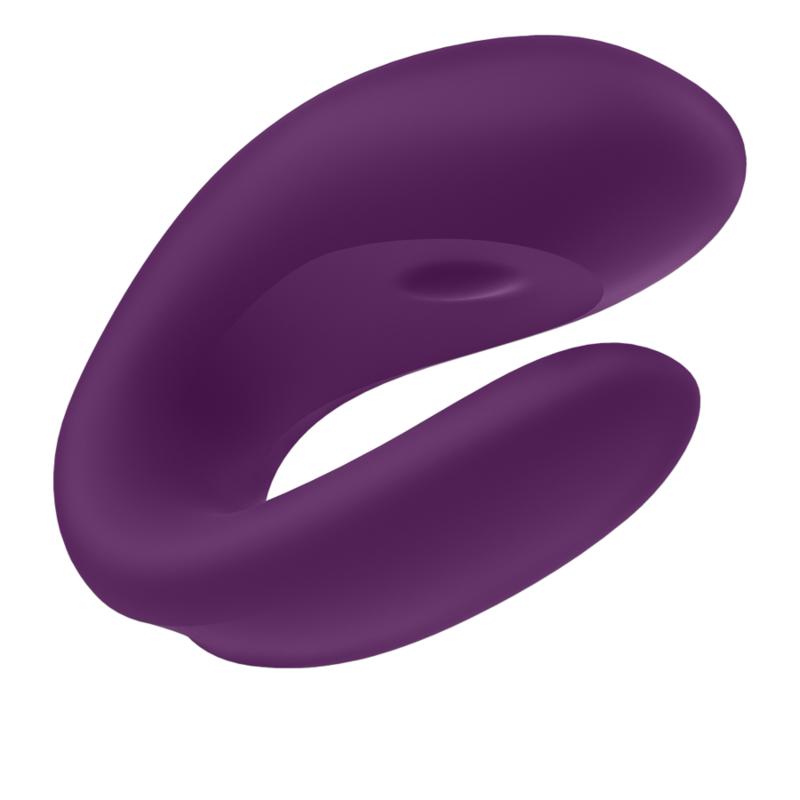 Satisfyer Double Joy Bali Sex Store