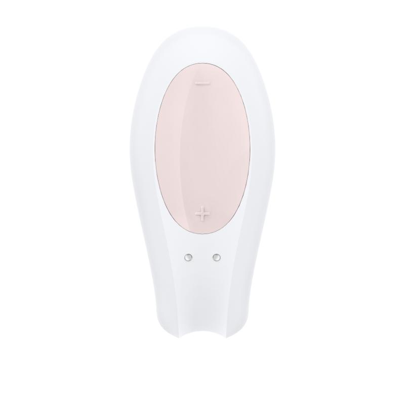 Satisfyer Double Joy Bali Sex Store