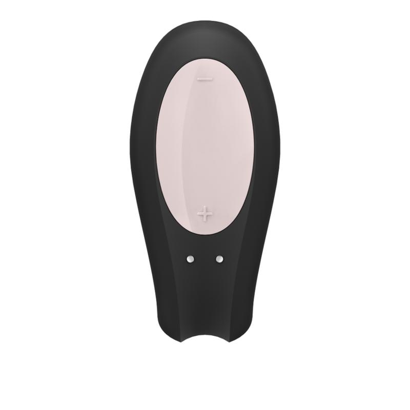 Satisfyer Double Joy Bali Sex Store
