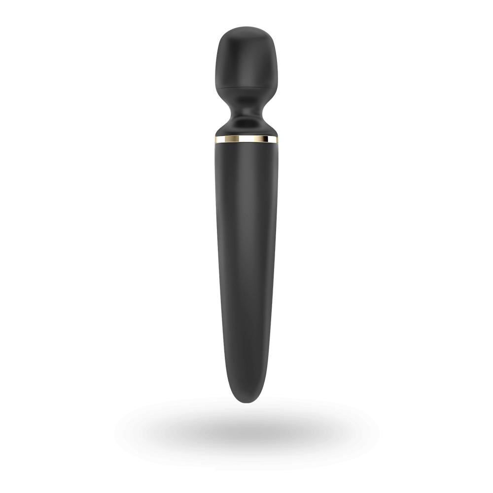 Satisfyer Hitachi Wand-er Woman Bali Sex Store