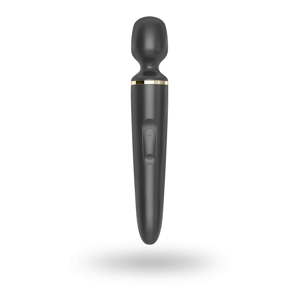 Satisfyer Hitachi Wand-er Woman Bali Sex Store