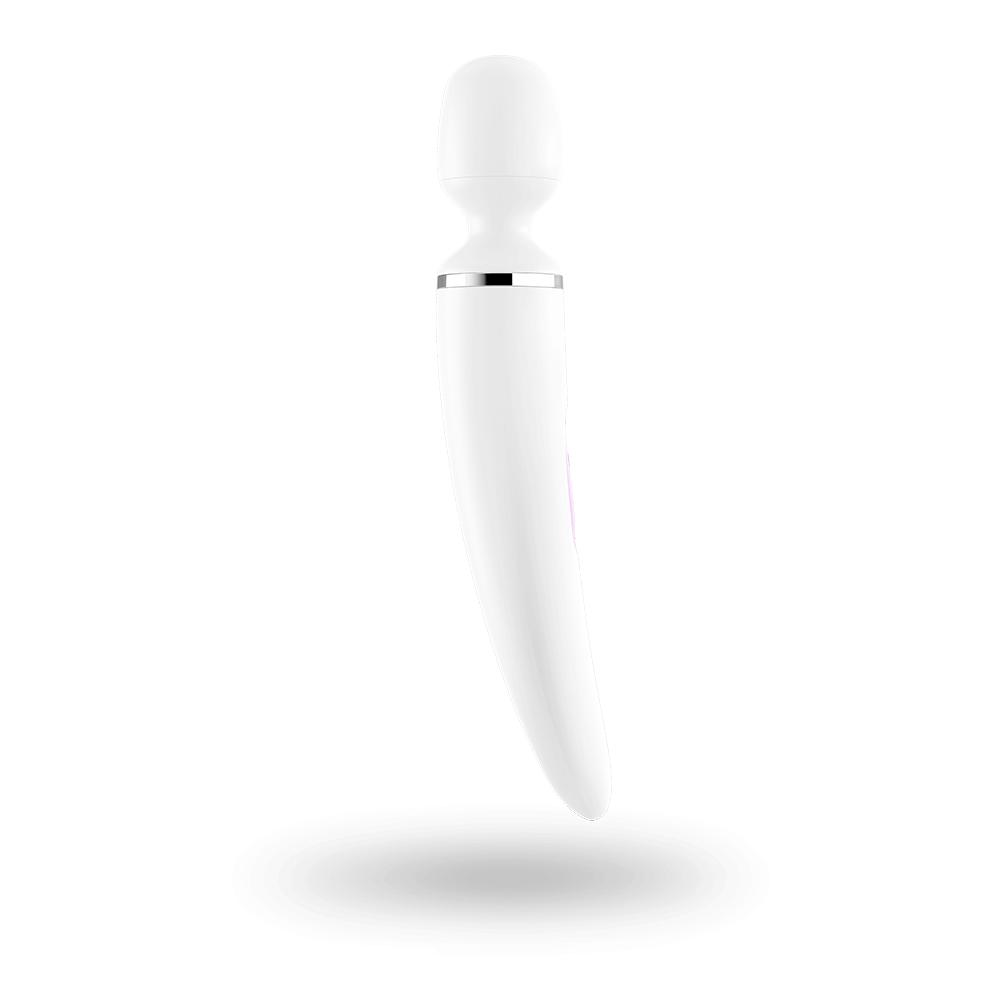 Satisfyer Hitachi Wand-er Woman Bali Sex Store