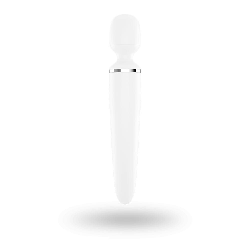 Satisfyer Hitachi Wand-er Woman Bali Sex Store