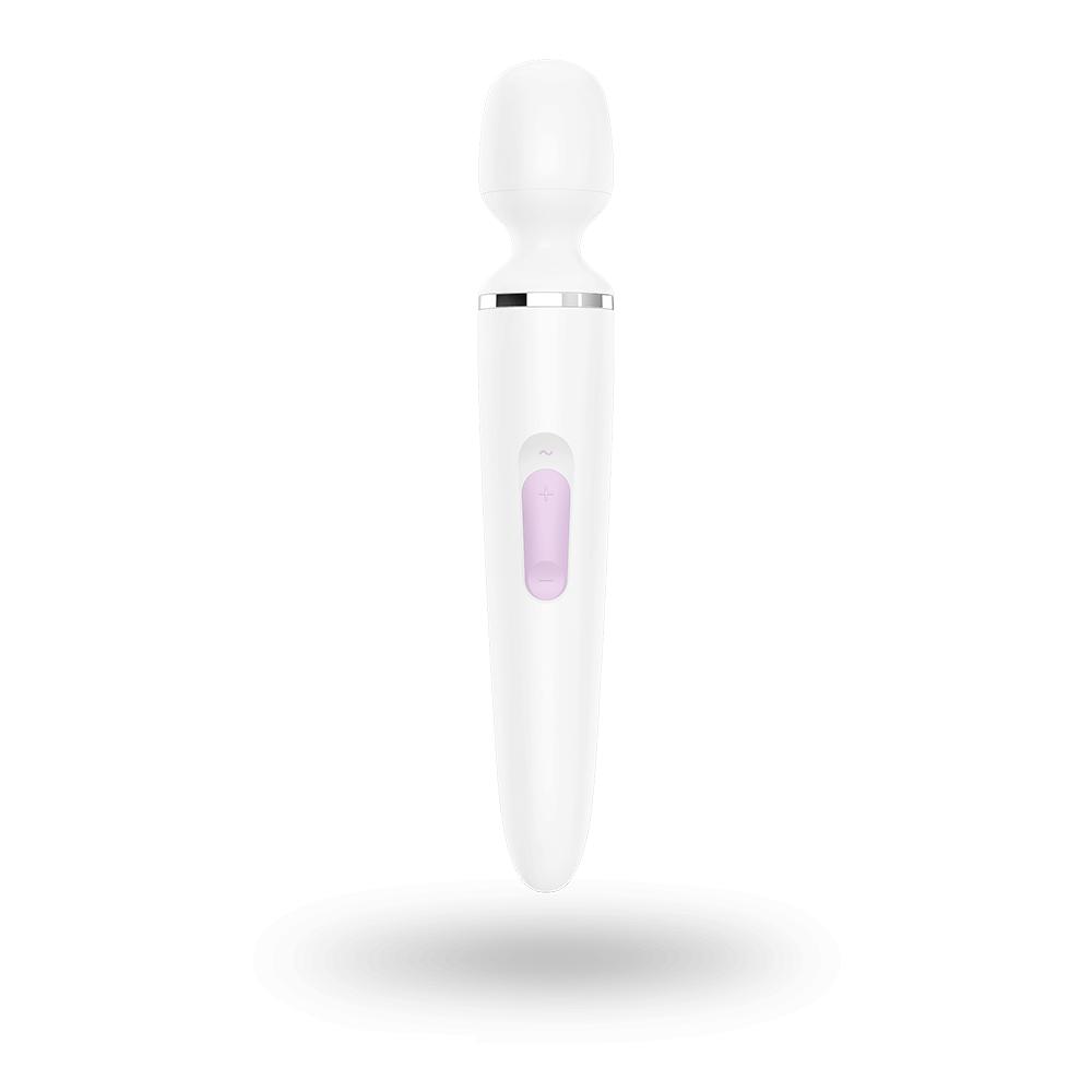Satisfyer Hitachi Wand-er Woman Bali Sex Store