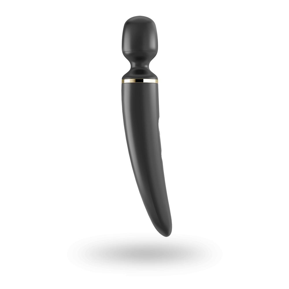 Satisfyer Hitachi Wand-er Woman Bali Sex Store