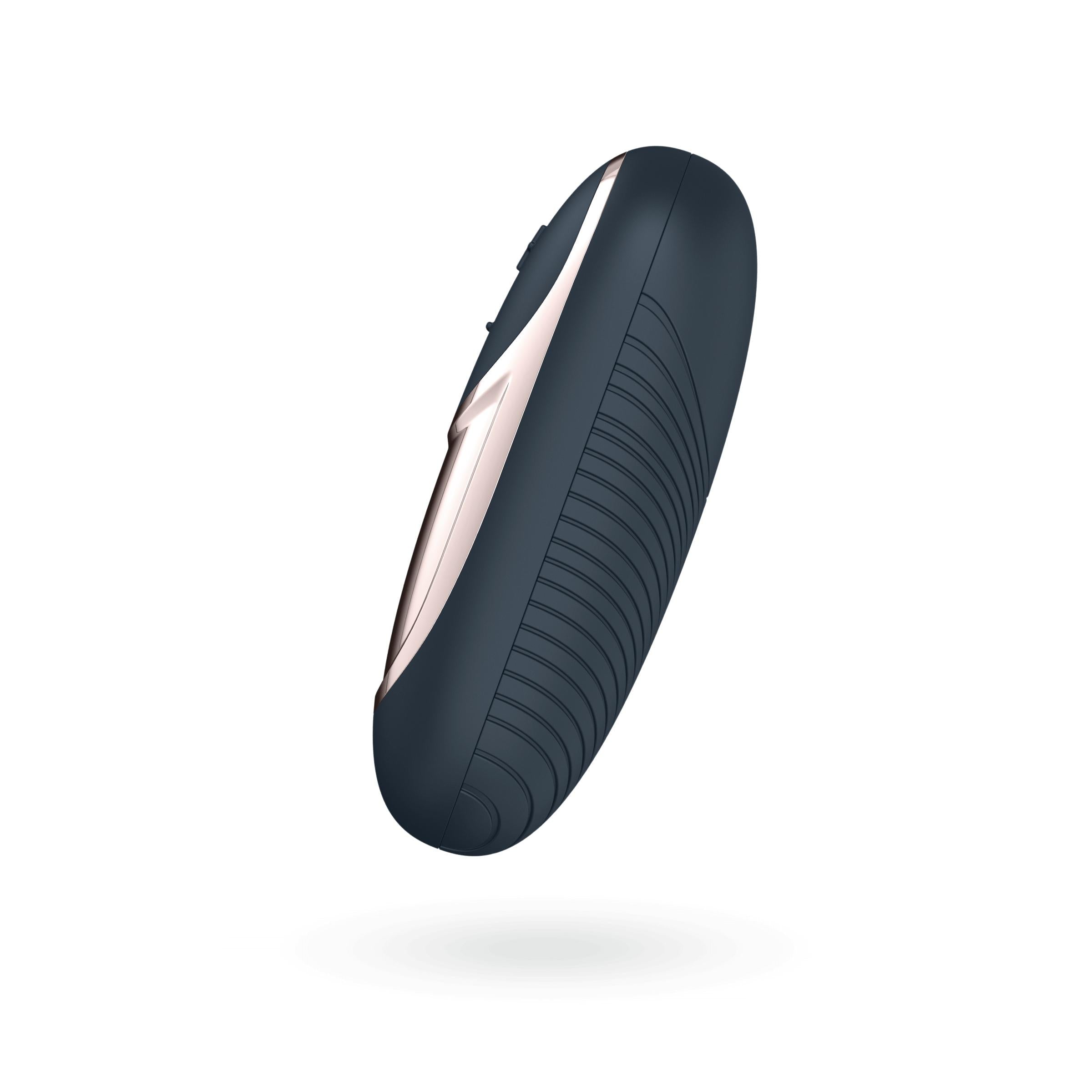 Satisfyer Layons Dark Desire Bali Sex Store