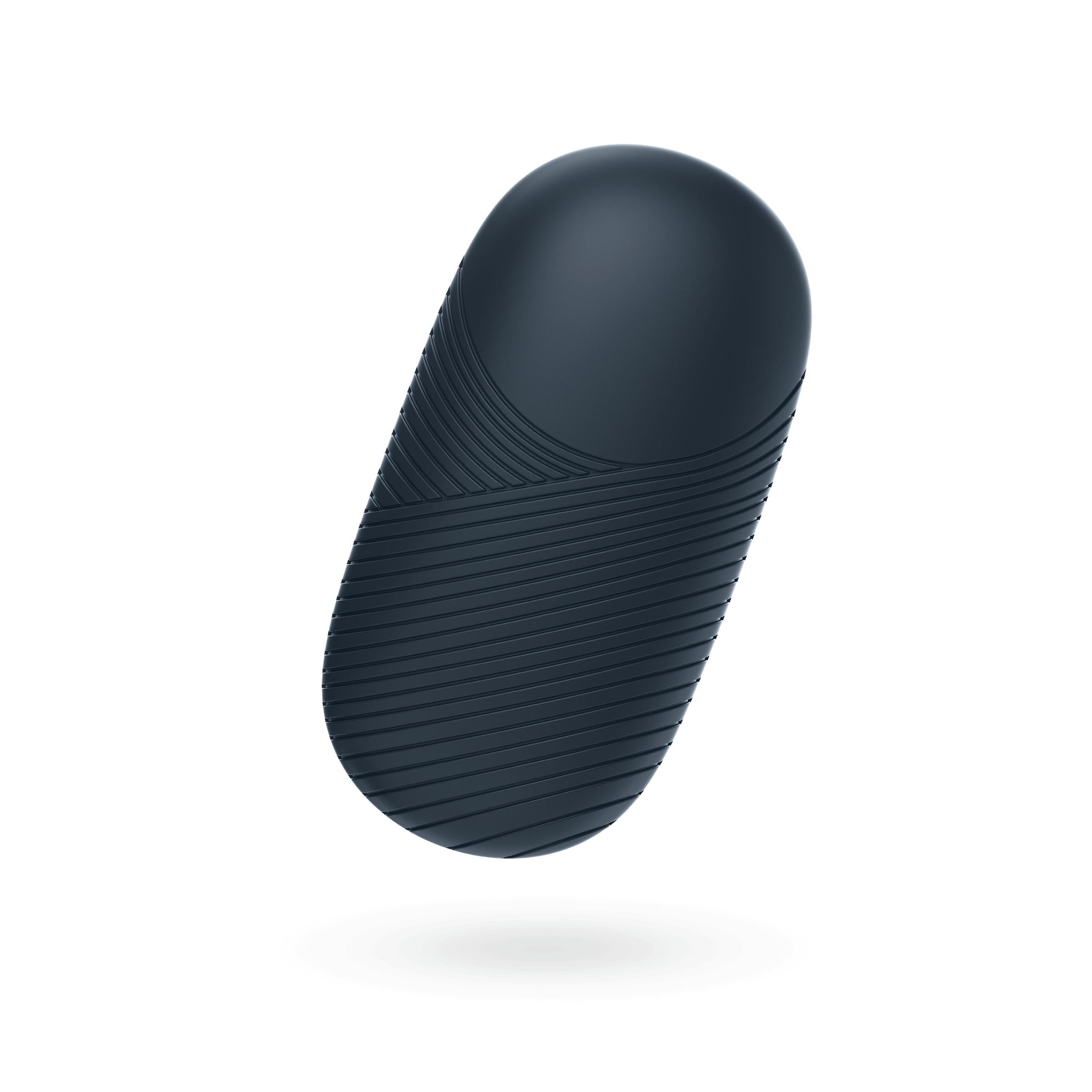 Satisfyer Layons Dark Desire Bali Sex Store