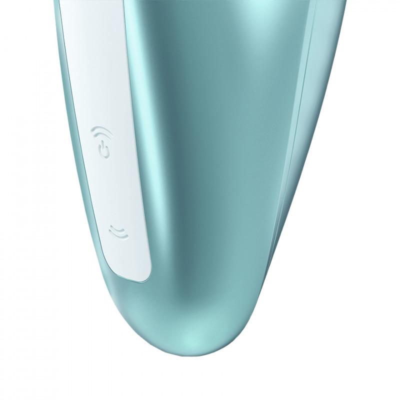 Satisfyer Love Breeze Bali Sex Store