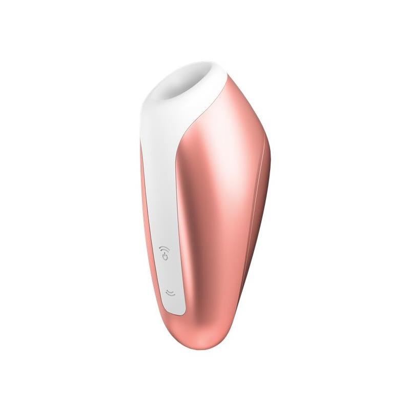 Satisfyer Love Breeze Bali Sex Store