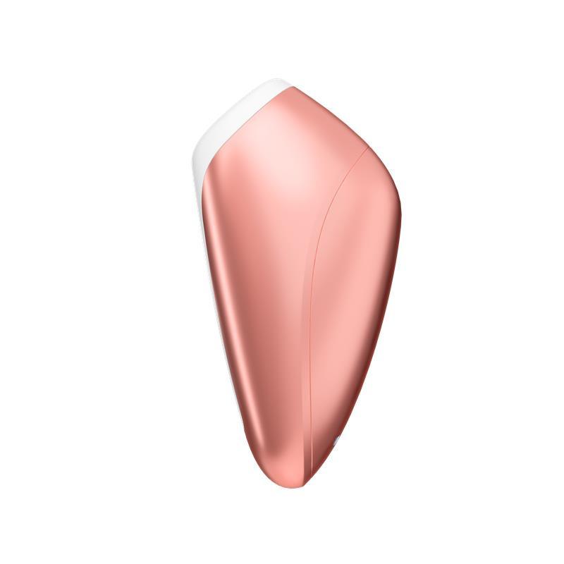 Satisfyer Love Breeze Bali Sex Store