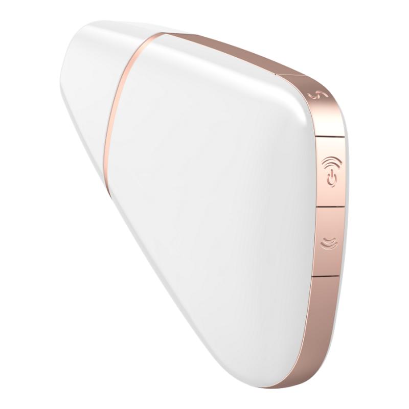 Satisfyer Love Triangle Bali Sex Store