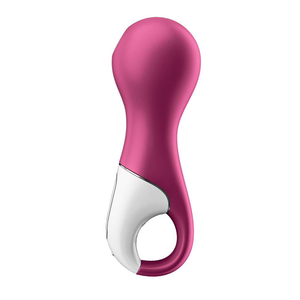 Satisfyer Lucky Libra