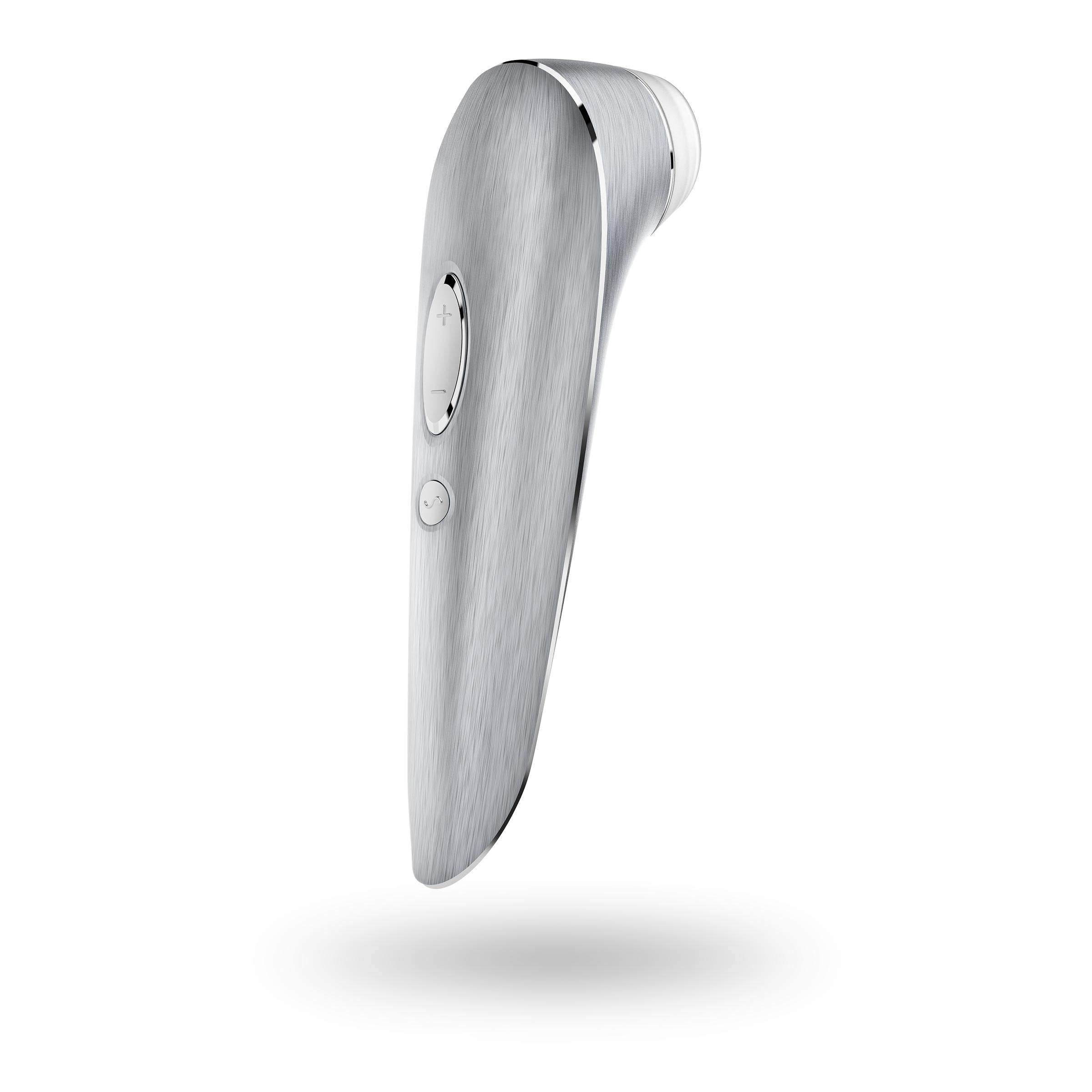 Satisfyer Luxury High Fashion Bali Sex Store