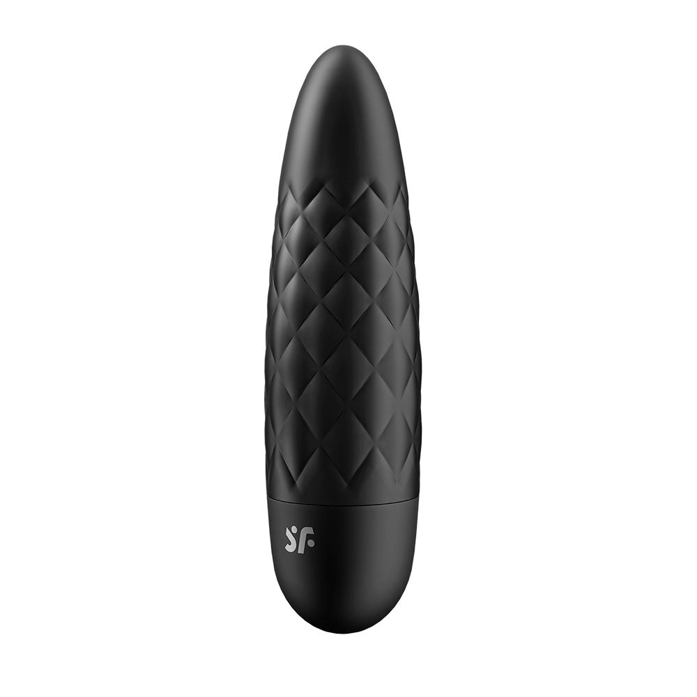 Satisfyer Ultra Power Bullet 5
