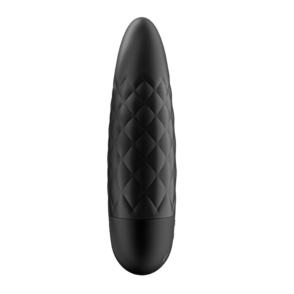 Satisfyer Ultra Power Bullet 5