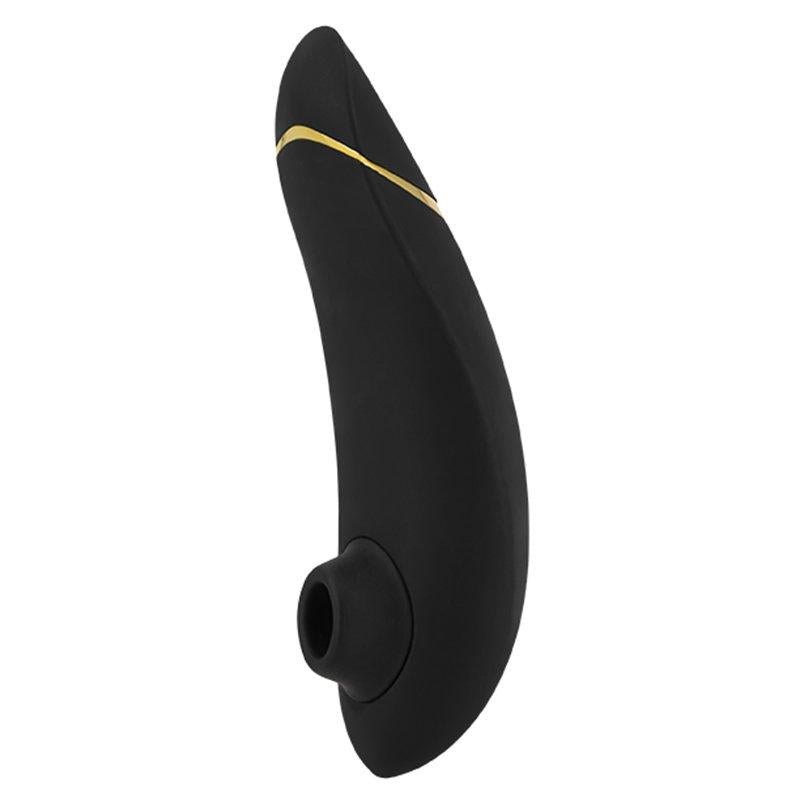 Succionador de Clítoris Womanizer Premium Bali Sex Store
