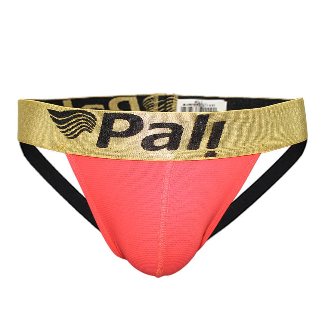 Suspensorio Clásico Exotic Bali Sex Store