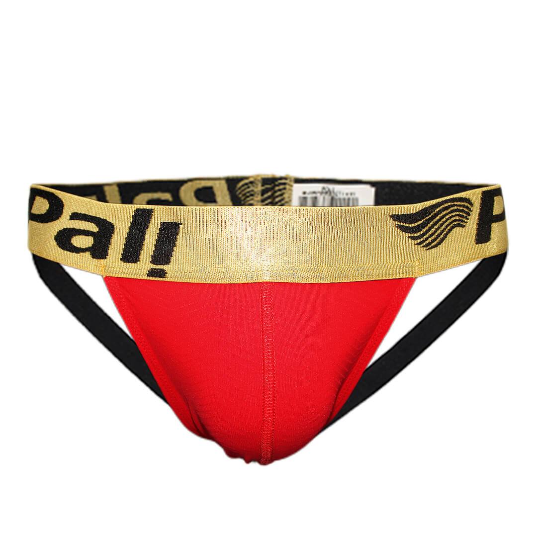 Suspensorio Clásico Exotic Bali Sex Store